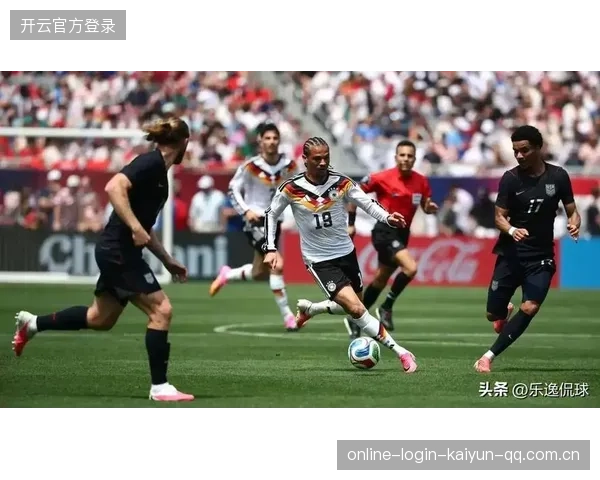 2026世界杯某组比赛节奏将会快得吓人